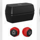 Image for article titled V-Moda's First Wireless Earbuds Include an Optional Wire So They're Harder to Lose